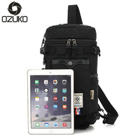 uploads/erp/collection/images/Luggage Bags/OZUKO/XU0314644/img_b/img_b_XU0314644_5_e3ShJ6t4_YHtiTHHIYY80NzowPWXzkrs